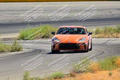 media/Sep-28-2024-Turn8 Trackdays (Sat) [[81b87d0494]]/Intermediate 2/Session 3 (Turn 1 and 2)/